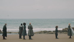 extant_GameOfThrones_7x04-TheSpoilsOfWar_2595