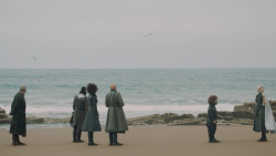 extant_GameOfThrones_7x04-TheSpoilsOfWar_2596