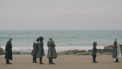 extant_GameOfThrones_7x04-TheSpoilsOfWar_2597