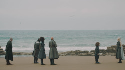 extant_GameOfThrones_7x04-TheSpoilsOfWar_2598