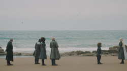 extant_GameOfThrones_7x04-TheSpoilsOfWar_2599