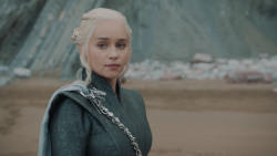 extant_GameOfThrones_7x04-TheSpoilsOfWar_2600