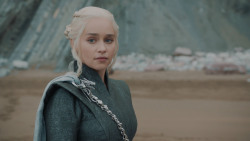 extant_GameOfThrones_7x04-TheSpoilsOfWar_2601