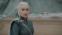 extant_GameOfThrones_7x04-TheSpoilsOfWar_2602