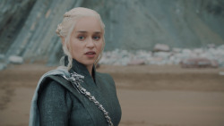 extant_GameOfThrones_7x04-TheSpoilsOfWar_2603