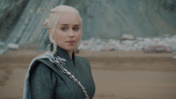 extant_GameOfThrones_7x04-TheSpoilsOfWar_2604