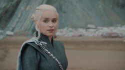 extant_GameOfThrones_7x04-TheSpoilsOfWar_2605