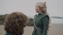 extant_GameOfThrones_7x04-TheSpoilsOfWar_2606