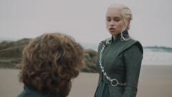 extant_GameOfThrones_7x04-TheSpoilsOfWar_2608