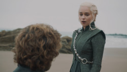 extant_GameOfThrones_7x04-TheSpoilsOfWar_2611