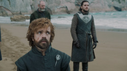 extant_GameOfThrones_7x04-TheSpoilsOfWar_2612