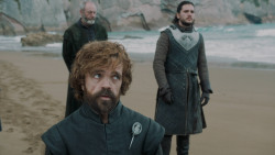 extant_GameOfThrones_7x04-TheSpoilsOfWar_2613