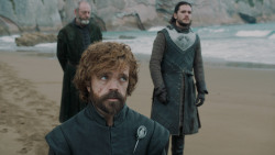 extant_GameOfThrones_7x04-TheSpoilsOfWar_2614