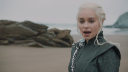 extant_GameOfThrones_7x04-TheSpoilsOfWar_2615