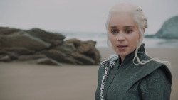 extant_GameOfThrones_7x04-TheSpoilsOfWar_2616