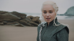 extant_GameOfThrones_7x04-TheSpoilsOfWar_2617