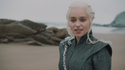 extant_GameOfThrones_7x04-TheSpoilsOfWar_2618