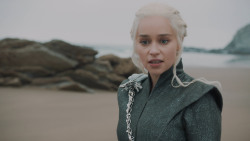 extant_GameOfThrones_7x04-TheSpoilsOfWar_2619