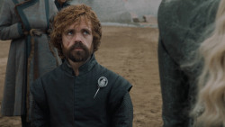 extant_GameOfThrones_7x04-TheSpoilsOfWar_2620