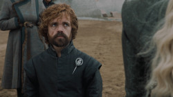 extant_GameOfThrones_7x04-TheSpoilsOfWar_2621