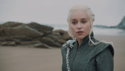 extant_GameOfThrones_7x04-TheSpoilsOfWar_2622