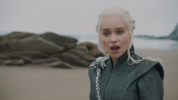 extant_GameOfThrones_7x04-TheSpoilsOfWar_2623