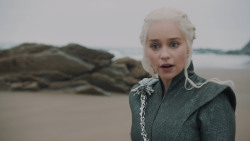 extant_GameOfThrones_7x04-TheSpoilsOfWar_2626
