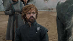 extant_GameOfThrones_7x04-TheSpoilsOfWar_2627