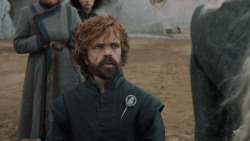 extant_GameOfThrones_7x04-TheSpoilsOfWar_2628