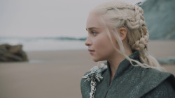 extant_GameOfThrones_7x04-TheSpoilsOfWar_2631