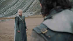 extant_GameOfThrones_7x04-TheSpoilsOfWar_2635