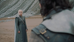 extant_GameOfThrones_7x04-TheSpoilsOfWar_2636