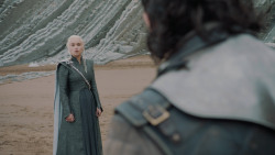 extant_GameOfThrones_7x04-TheSpoilsOfWar_2637