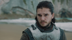 extant_GameOfThrones_7x04-TheSpoilsOfWar_2640