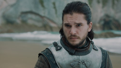 extant_GameOfThrones_7x04-TheSpoilsOfWar_2641