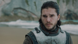extant_GameOfThrones_7x04-TheSpoilsOfWar_2643