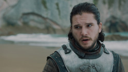 extant_GameOfThrones_7x04-TheSpoilsOfWar_2645