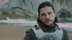 extant_GameOfThrones_7x04-TheSpoilsOfWar_2646
