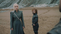 extant_GameOfThrones_7x04-TheSpoilsOfWar_2649