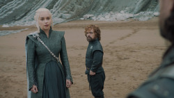 extant_GameOfThrones_7x04-TheSpoilsOfWar_2650