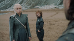 extant_GameOfThrones_7x04-TheSpoilsOfWar_2651