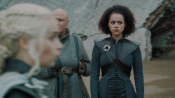 extant_GameOfThrones_7x04-TheSpoilsOfWar_2653