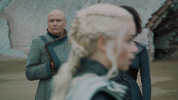 extant_GameOfThrones_7x04-TheSpoilsOfWar_2654