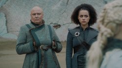 extant_GameOfThrones_7x04-TheSpoilsOfWar_2655
