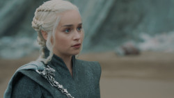 extant_GameOfThrones_7x04-TheSpoilsOfWar_2658