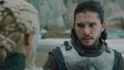 extant_GameOfThrones_7x04-TheSpoilsOfWar_2659