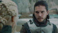 extant_GameOfThrones_7x04-TheSpoilsOfWar_2660