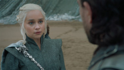 extant_GameOfThrones_7x04-TheSpoilsOfWar_2662