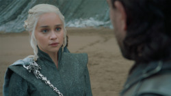 extant_GameOfThrones_7x04-TheSpoilsOfWar_2664
