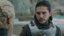 extant_GameOfThrones_7x04-TheSpoilsOfWar_2665